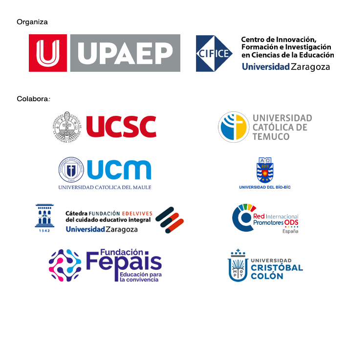 Logos