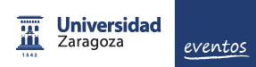 Universidad de Zaragoza